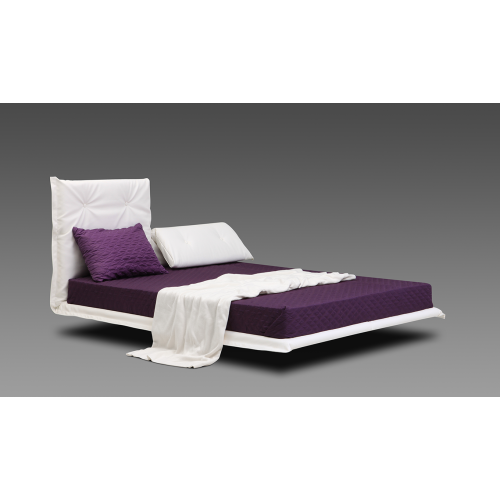 Легло БЕЛЛА 160x200 DIOMMI 45-861 Легло БЕЛЛА 160x200 DIOMMI 45-861