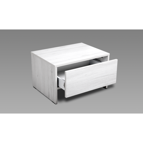 Нощно шкафче БИАНКА 55x40x34 DIOMMI 45-777 Нощно шкафче БИАНКА 55x40x34 DIOMMI 45-777