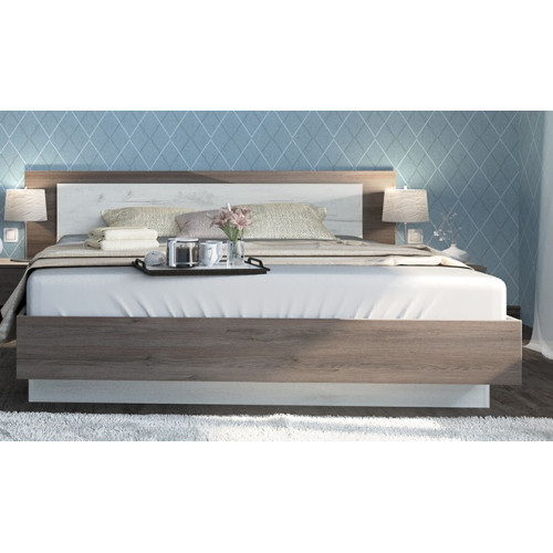 BED ELITE 140x200 DIOMMI 45-249 BED ELITE 140x200 DIOMMI 45-249