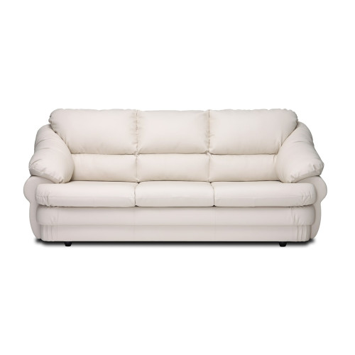 Диван ЛАГУНА 3с 210x90x90 DIOMMI 43-040  Диван ЛАГУНА 3с 210x90x90 DIOMMI 43-040