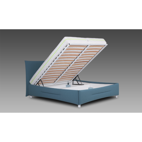 Легло ХЕЛЕНА 120x200 DIOMMI 45-833 Легло ХЕЛЕНА 120x200 DIOMMI 45-833
