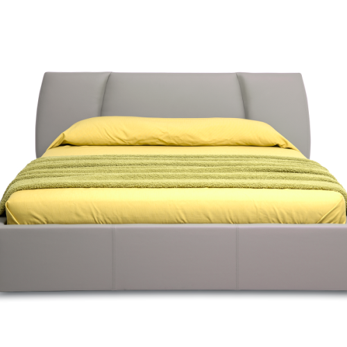 Легло ХЕСТИА 160x200 DIOMMI 45-079 Легло ХЕСТИА 160x200 DIOMMI 45-079