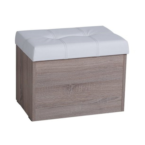 Табуретка 56x38x44 DIOMMI 45-025 Табуретка 56x38x44 DIOMMI 45-025