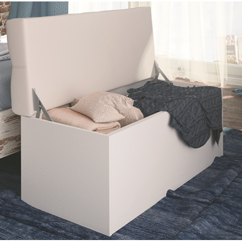 Табуретка 120x38x44 DIOMMI 45-024  Табуретка 120x38x44 DIOMMI 45-024