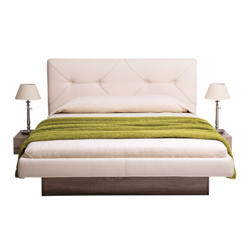 Легло LANS 180x200 DIOMMI 45-087 Легло LANS 180x200 DIOMMI 45-087
