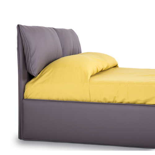 Легло ЛЕОНАРДО 160x200 DIOMMI 45-826 Легло ЛЕОНАРДО 160x200 DIOMMI 45-826