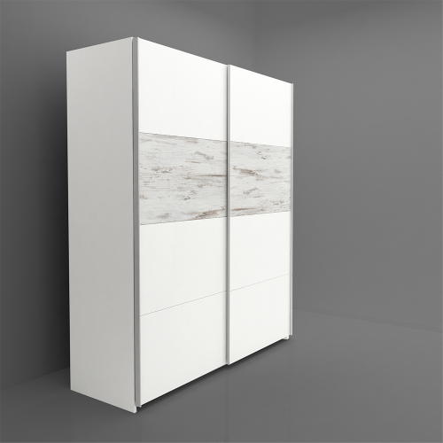 Спален комплект ЛИМИТЕД DIOMMI 40-015 Спален комплект ЛИМИТЕД DIOMMI 40-015