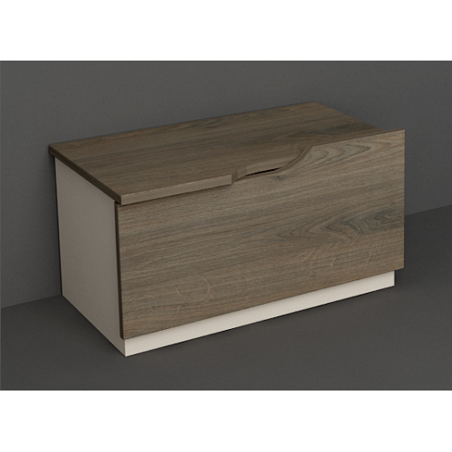 Нощно шкафче МОКА 60x36x34 DIOMMI 45-119 Нощно шкафче МОКА 60x36x34 DIOMMI 45-119