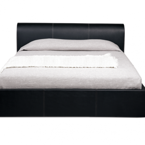 Легло ОПИУМ 160x200 DIOMMI 45-083 Легло ОПИУМ 160x200 DIOMMI 45-083