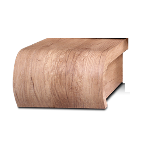 Нощно шкафче СЕНС 48x38x30 DIOMMI 45-765 Нощно шкафче СЕНС 48x38x30 DIOMMI 45-765