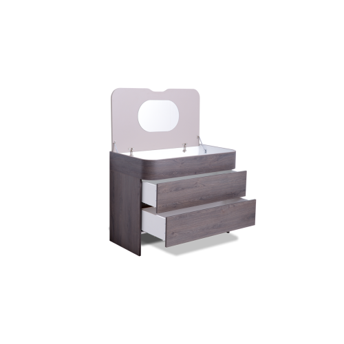 Τоалеткa СО1 110x62x85 DIOMMI 45-735 Τоалеткa СО1 110x62x85 DIOMMI 45-735