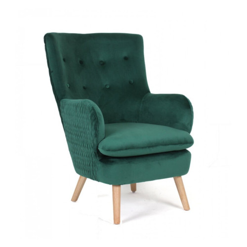 Кресло Престън 78x87x105 DIOMMI 32-112