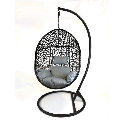 Люлка ЛУИС Ф104x195 DIOMMI 32-138