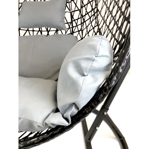 Люлка МОРИС Ф104x195 DIOMMI 32-139