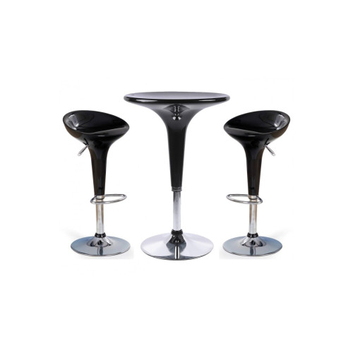 Бар маса СБ5 Φ60x100 DIOMMI 32-133