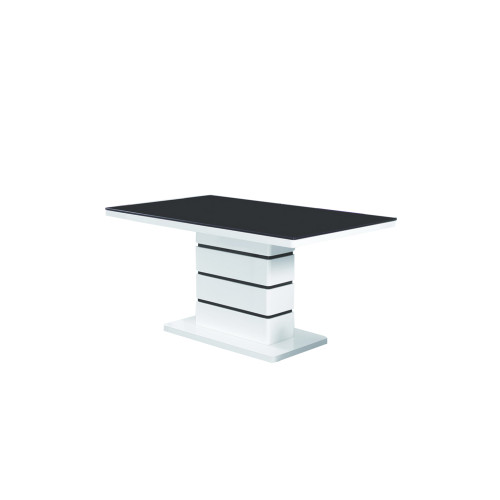 Трапезна маса Доналд 150x90x75 DIOMMI 32-052 