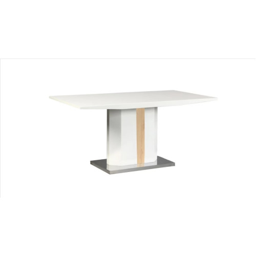 Трапезна маса Тео 160x90x75 DIOMMI 32-057  Трапезна маса Тео 160x90x75 DIOMMI 32-057