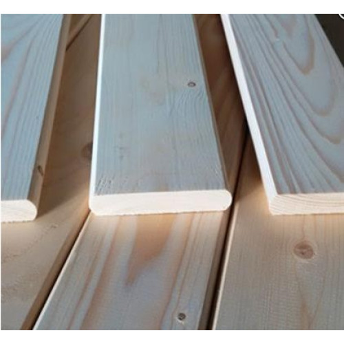 Wooden boards for bed 142x11x2 DIOMMI 25-249 Wooden boards for bed 142x11x2 DIOMMI 25-249