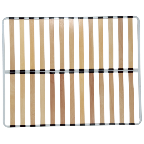 Рамка с механизъм 160x190/200 DIOMMI 41-005 Рамка с механизъм 160x190/200 DIOMMI 41-005