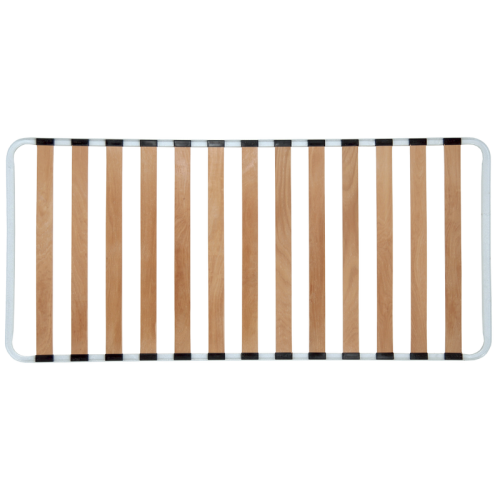 Рамка 120x190/200 DIOMMI 41-008 Рамка 120x190/200 DIOMMI 41-008