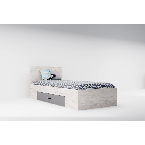 Children's room set SIDNEY DIOMMI 31-101 Children's room set SIDNEY DIOMMI 31-101