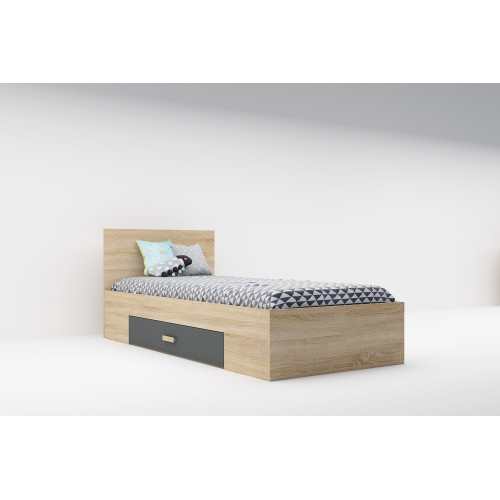 Children's room set SIDNEY DIOMMI 31-100 Children's room set SIDNEY DIOMMI 31-100