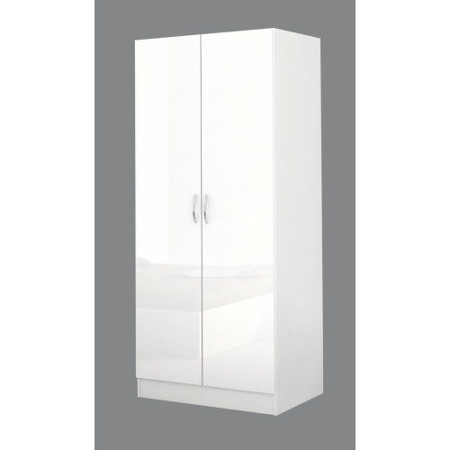 Спален комплект Аполо1 120x190 DIOMMI 33-068 Спален комплект Аполо1 120x190 DIOMMI 33-068