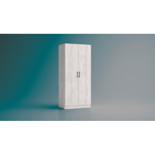 Спален комплект Аполо1 120x190 DIOMMI 33-069 Спален комплект Аполо1 120x190 DIOMMI 33-069