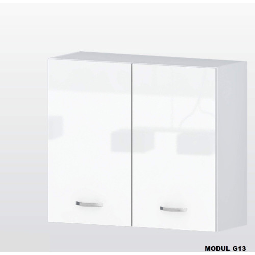 Модулна кухня Алис-Хавана Норте1 200x60x90 DIOMMI 33-302 Модулна кухня Алис-Хавана Норте1 200x60x90 DIOMMI 33-302