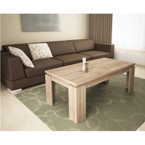 Холнa масa Ирен 110x60x55 DIOMMI 33-029 Холнa масa Ирен 110x60x55 DIOMMI 33-029
