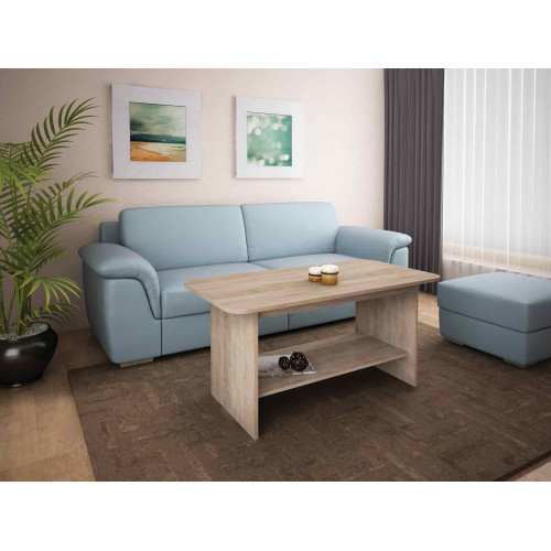 Холнa масa Адела 120x60x60 DIOMMI 33-030 Холнa масa Адела 120x60x60 DIOMMI 33-030