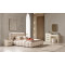 Тапицирано легло Bubbles 160/200 DIOMMI 39-001