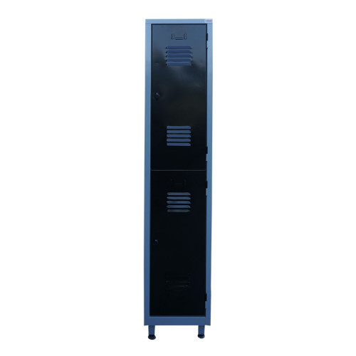 Locker 24 two wickets 33.5x40x190 DIOMMI 29-004 Locker 24 two wickets 33.5x40x190 DIOMMI 29-004
