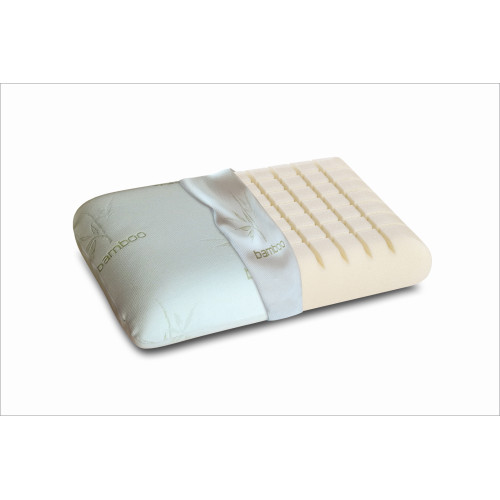 Възглавница Memory Soft 60x40x11 DIOMMI 44-289 Възглавница Memory Soft 60x40x11 DIOMMI 44-289