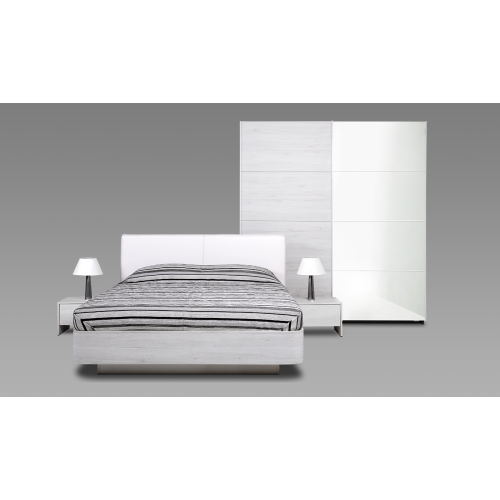 Спален комплект БИАНКА DIOMMI 40-051