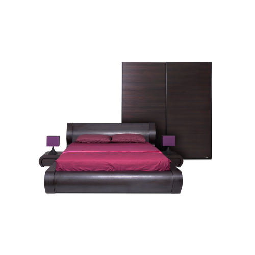 Спален комплект СЕНС DIOMMI 40-050