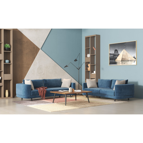 Диван №102 lagoon 183x98x88 DIOMMI 43-108 Диван №102 lagoon 183x98x88 DIOMMI 43-108