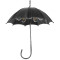 Висяща лампа Φ58 Diommi UMBRELLA GREY 01407