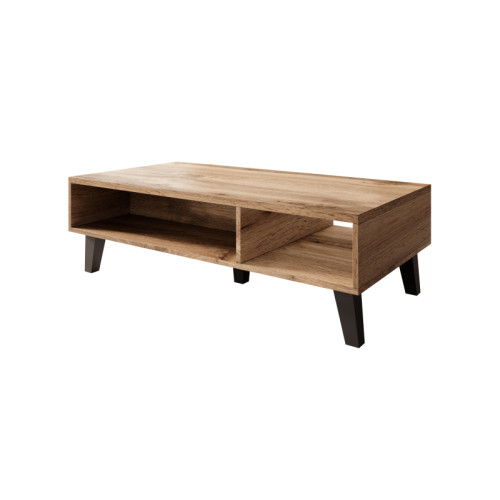 DIOMMI CAMA-NORD-LAW-DAB_VOTAN  DIOMMI CAMA-NORD-LAW-DAB_VOTAN
