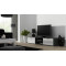 SOHO RTV180 grey/white DIOMMI CAMA-SOHO-RTV-180-SZARY/BIAŁY POŁYSK