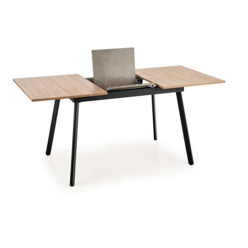 ALBON ext. table DIOMMI V-CH-ALBON-ST ALBON ext. table DIOMMI V-CH-ALBON-ST