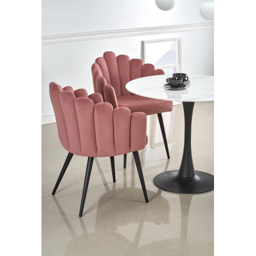 AMBROSIO table DIOMMI V-CH-AMBROSIO-ST AMBROSIO table DIOMMI V-CH-AMBROSIO-ST