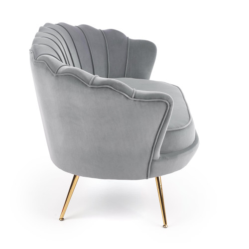 AMORINITO XL sofa, color: grey DIOMMI V-CH-AMORINITO_XL-FOT-POPIEL AMORINITO XL sofa, color: grey DIOMMI V-CH-AMORINITO_XL-FOT-POPIEL