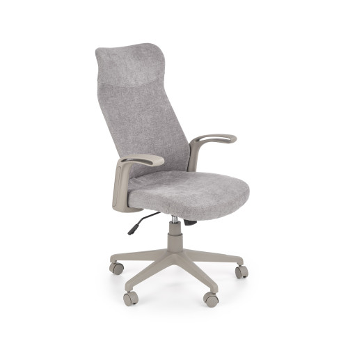 ARCTIC office chair DIOMMI V-CH-ARCTIC-FOT