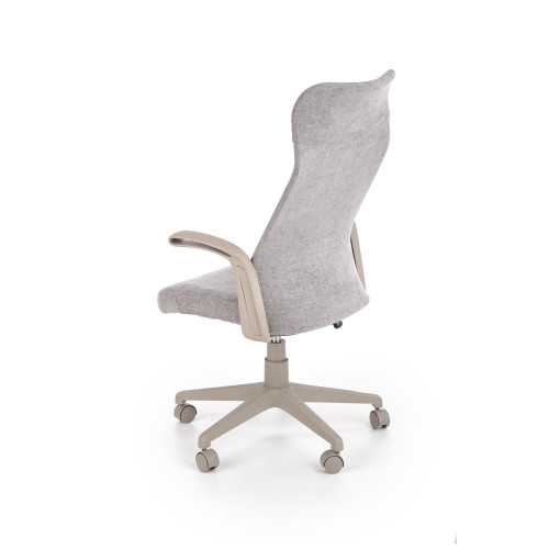 ARCTIC office chair DIOMMI V-CH-ARCTIC-FOT ARCTIC office chair DIOMMI V-CH-ARCTIC-FOT