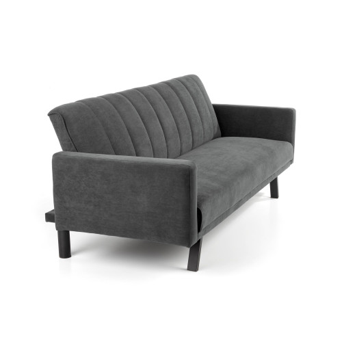 ARMANDO sofa color: grey DIOMMI V-CH-ARMANDO-SOFA-POPIELATY ARMANDO sofa color: grey DIOMMI V-CH-ARMANDO-SOFA-POPIELATY