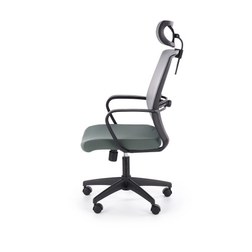 ARSEN o. chair DIOMMI V-CH-ARSEN-FOT ARSEN o. chair DIOMMI V-CH-ARSEN-FOT