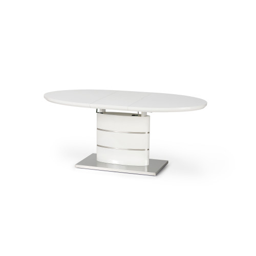ASPEN table DIOMMI V-CH-ASPEN-ST ASPEN table DIOMMI V-CH-ASPEN-ST