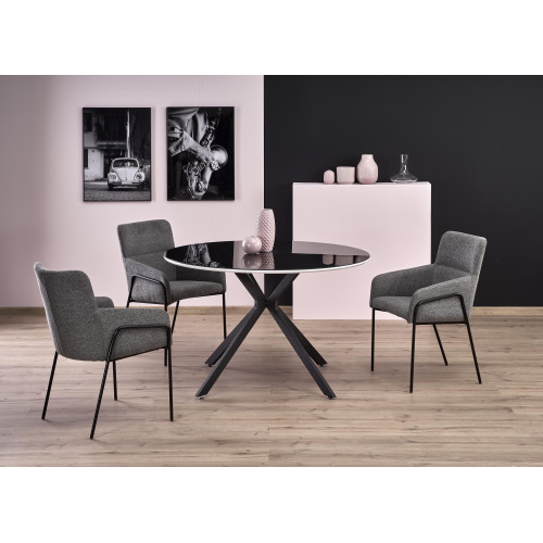 AVELAR table DIOMMI V-CH-AVELAR-ST AVELAR table DIOMMI V-CH-AVELAR-ST