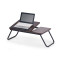 B19 table for notebook DIOMMI V-CH-B/19-STOLIK_LAPTOP